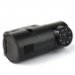 images/v/HD Night Vision DVR3.jpg